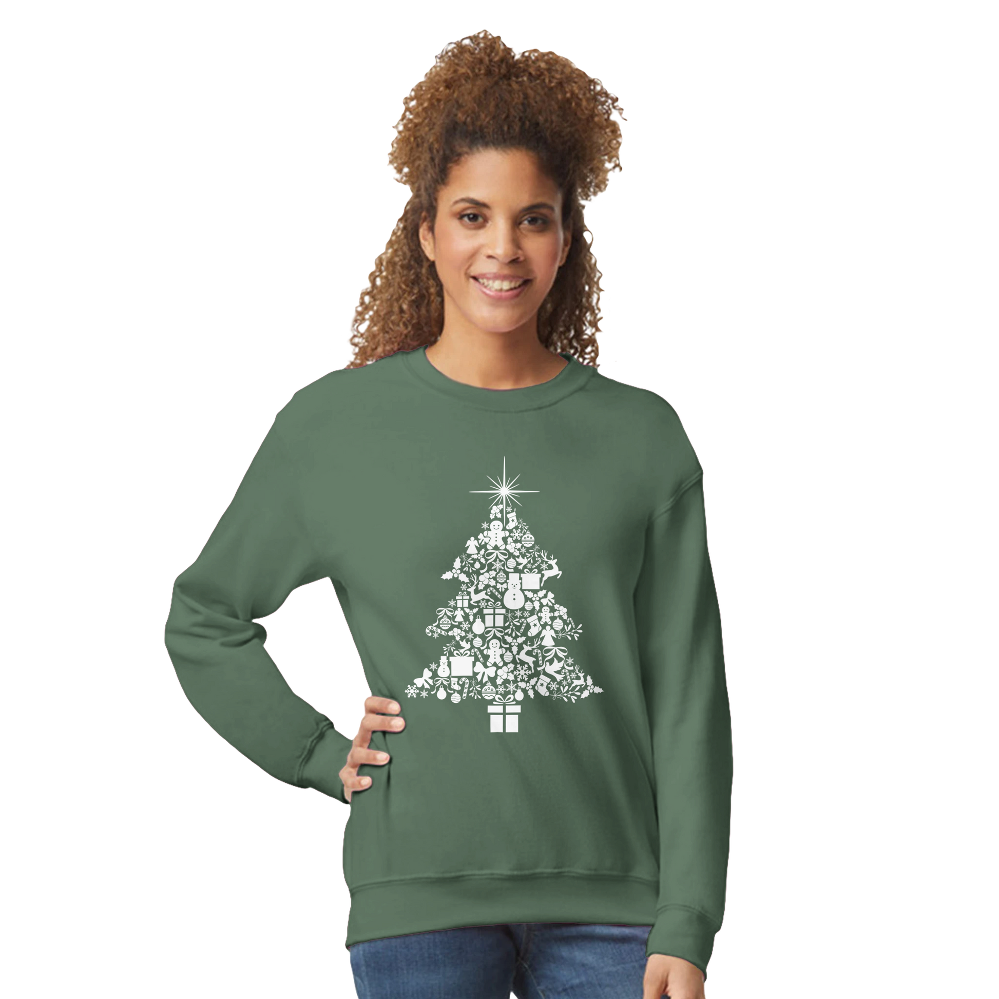 869b8d73-dc01-4b0d-b00e-7cf91a51aafa