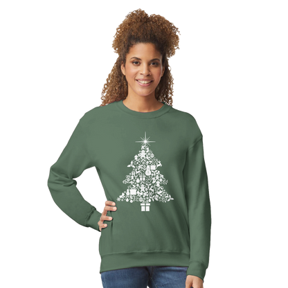 869b8d73-dc01-4b0d-b00e-7cf91a51aafa