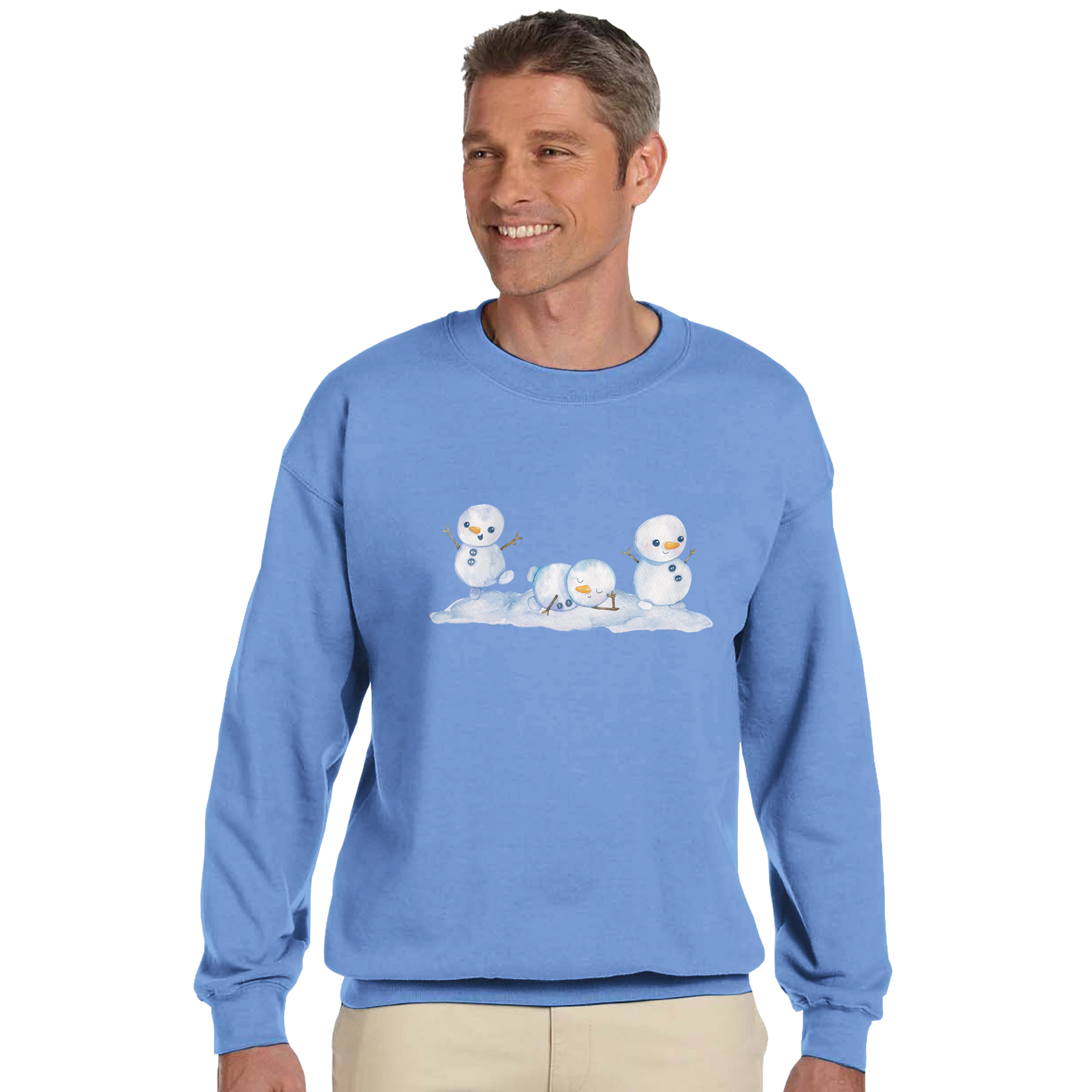 872be15a-0950-4c72-94f5-43bc1786dd02