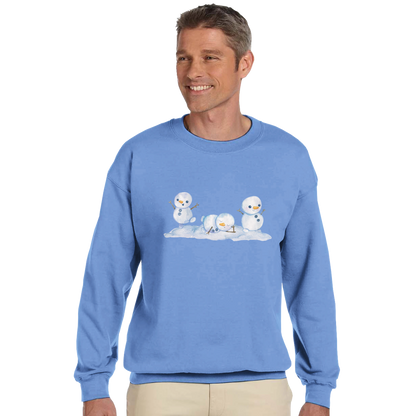 872be15a-0950-4c72-94f5-43bc1786dd02