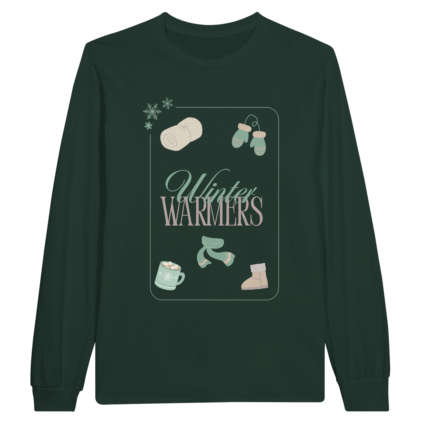 874e84de-dbb3-434b-9f96-da666bf00b5d