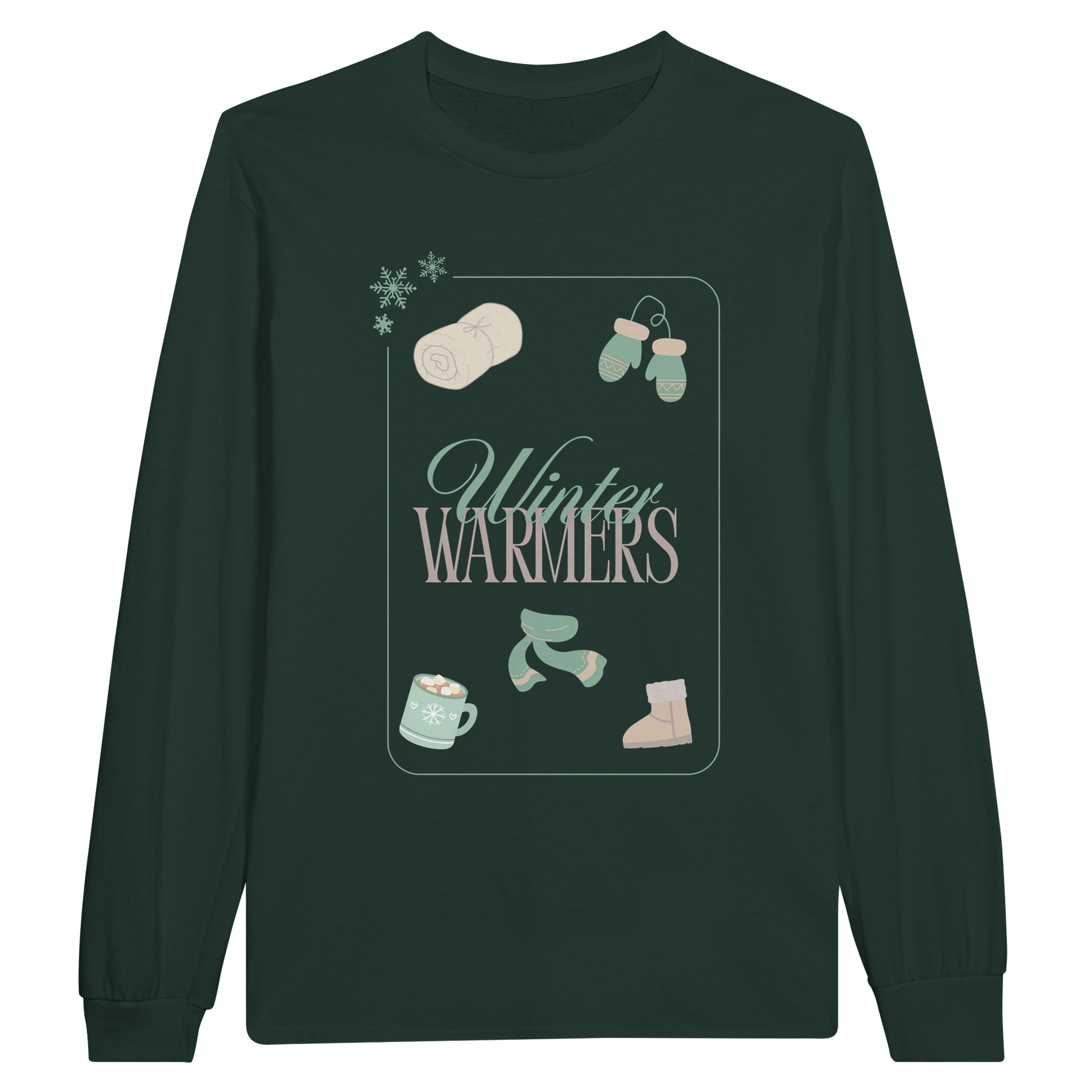 874e84de-dbb3-434b-9f96-da666bf00b5d