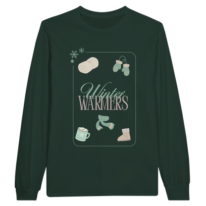 874e84de-dbb3-434b-9f96-da666bf00b5d