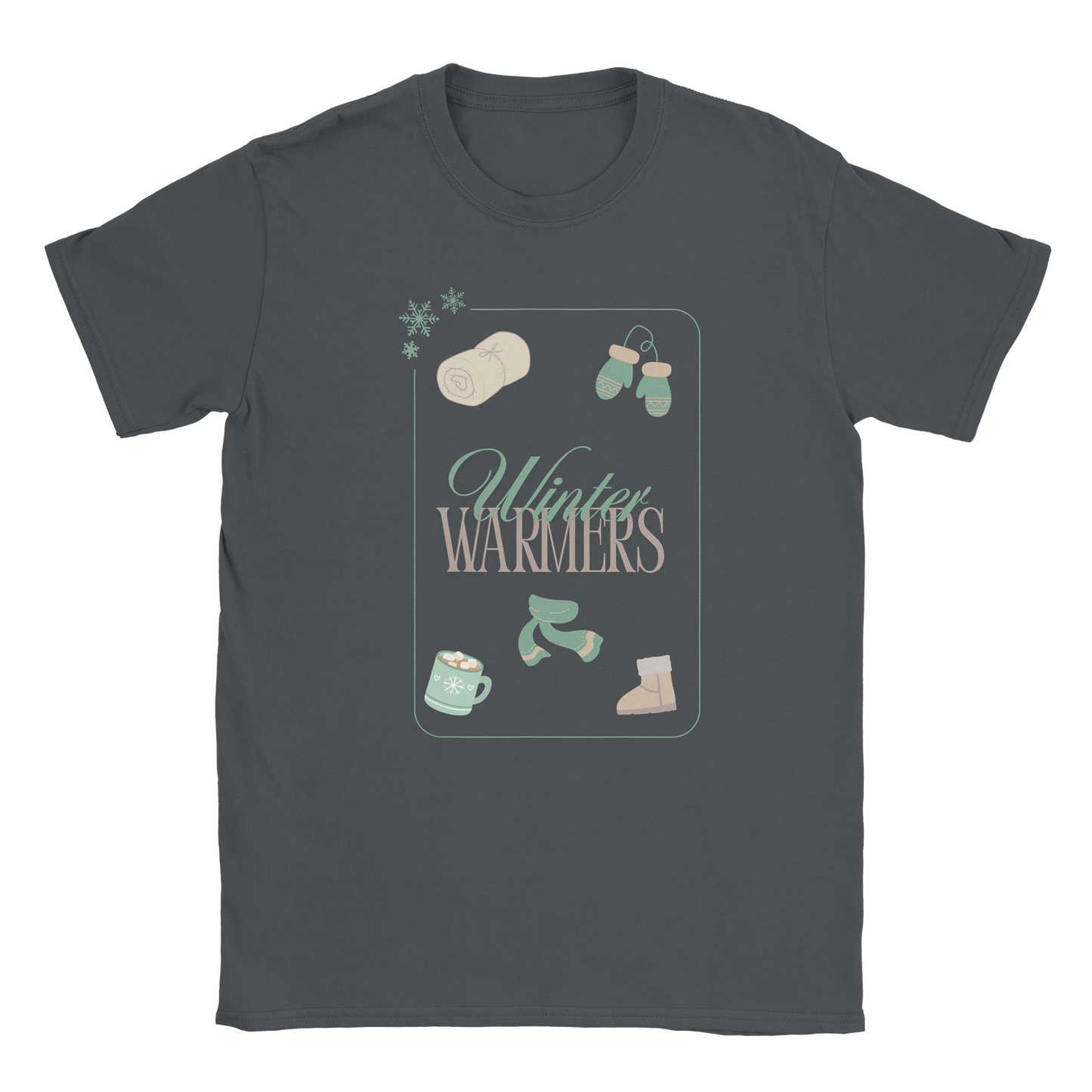 8a7b290a-6dd8-485c-900e-5a9695a36946