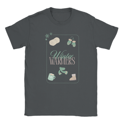 8a7b290a-6dd8-485c-900e-5a9695a36946