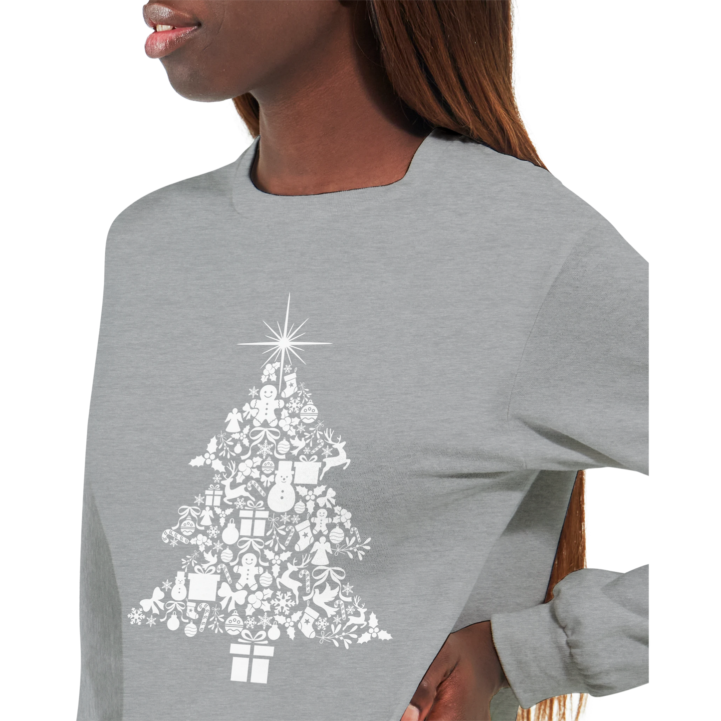 8ac9126b-7839-4800-935b-12fb9c82f947