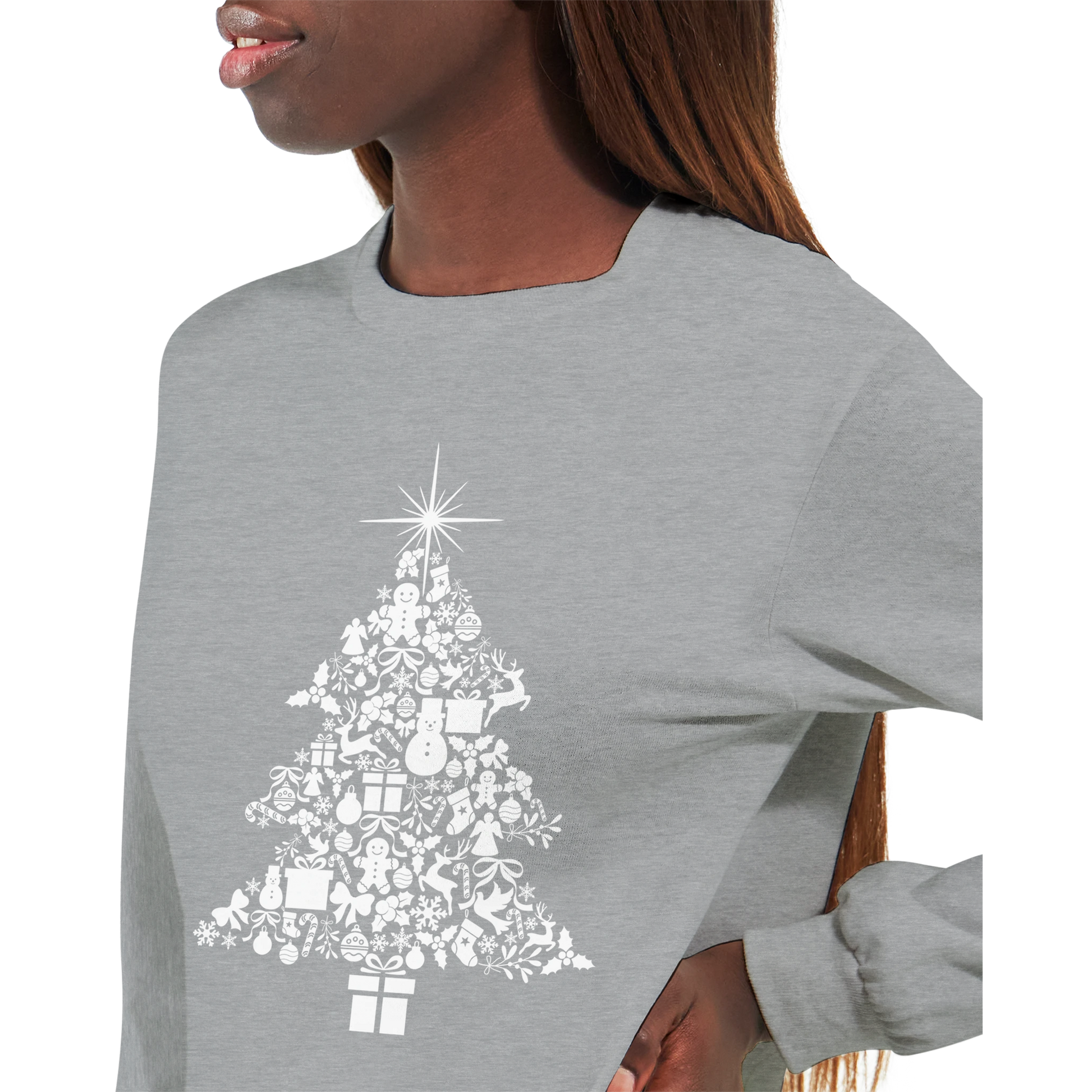 8ac9126b-7839-4800-935b-12fb9c82f947