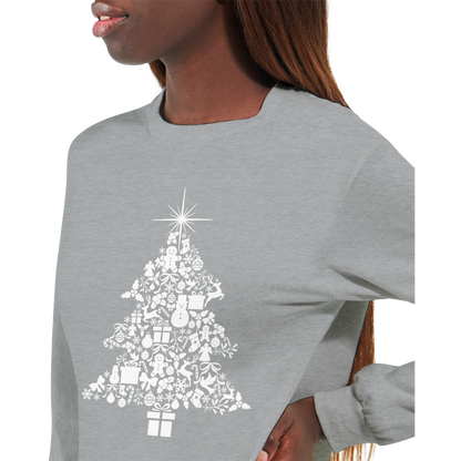 8ac9126b-7839-4800-935b-12fb9c82f947