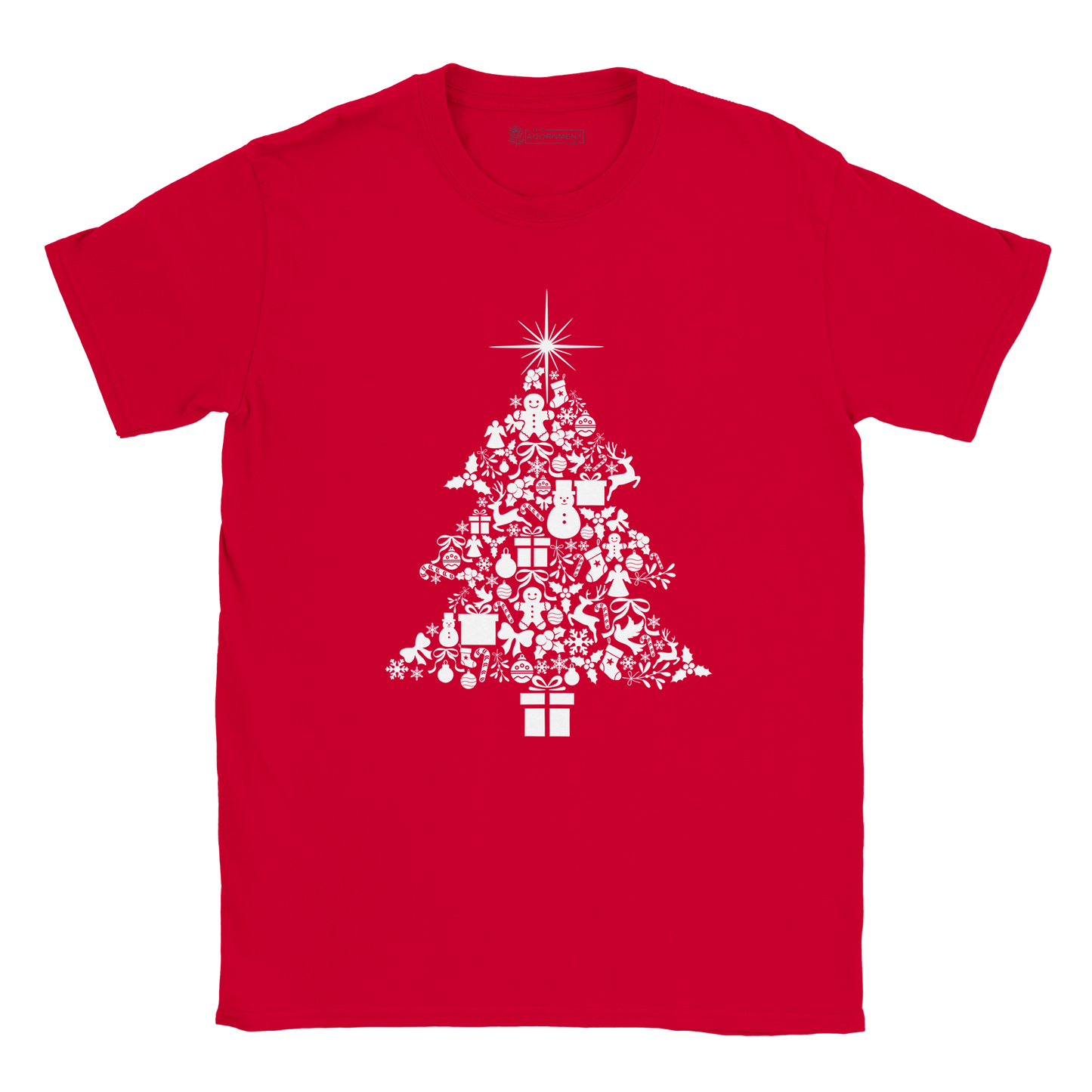 8db047c8-dc33-4a63-9c73-96db6e0db234