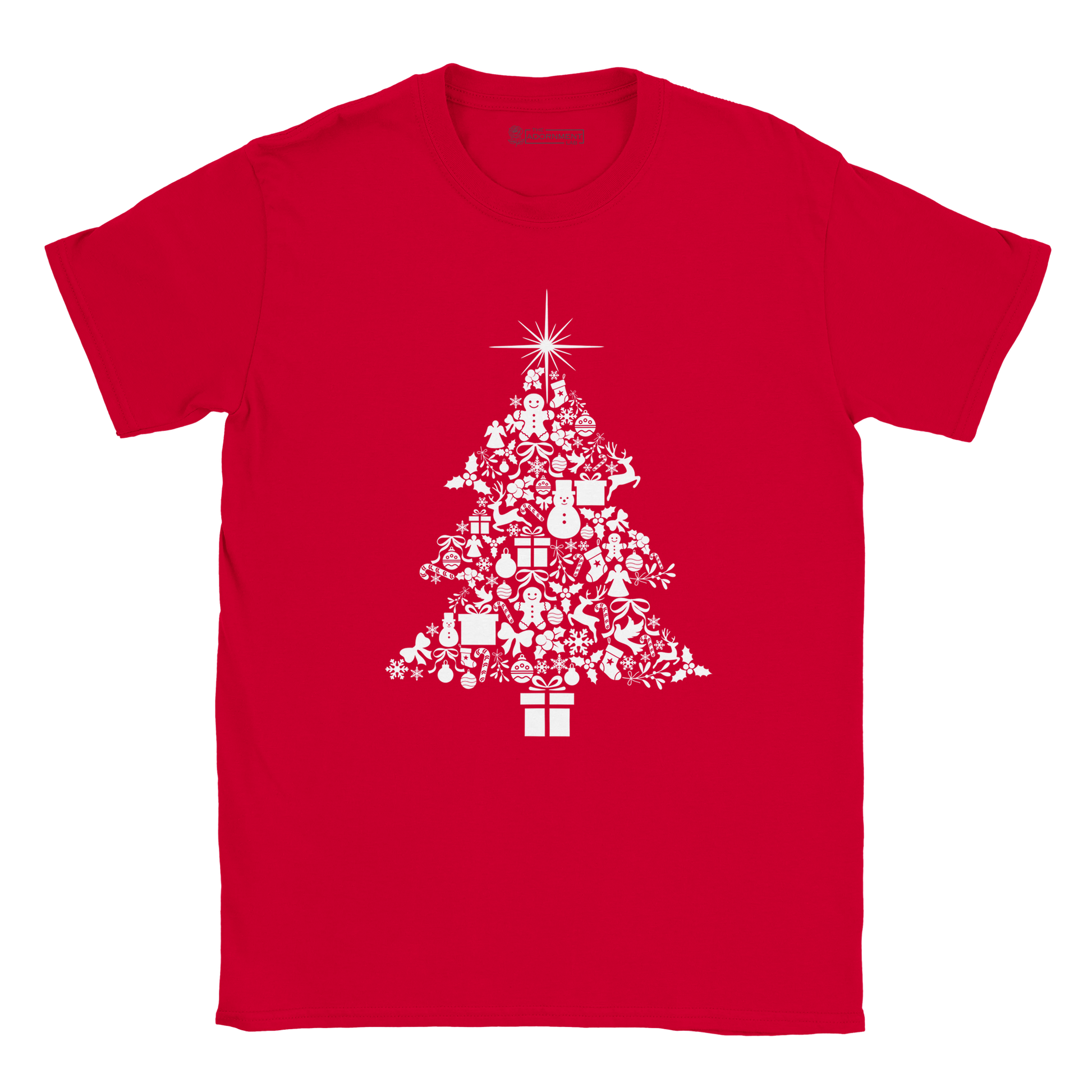 8db047c8-dc33-4a63-9c73-96db6e0db234