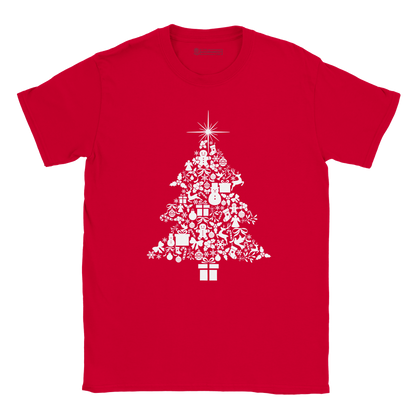 8db047c8-dc33-4a63-9c73-96db6e0db234