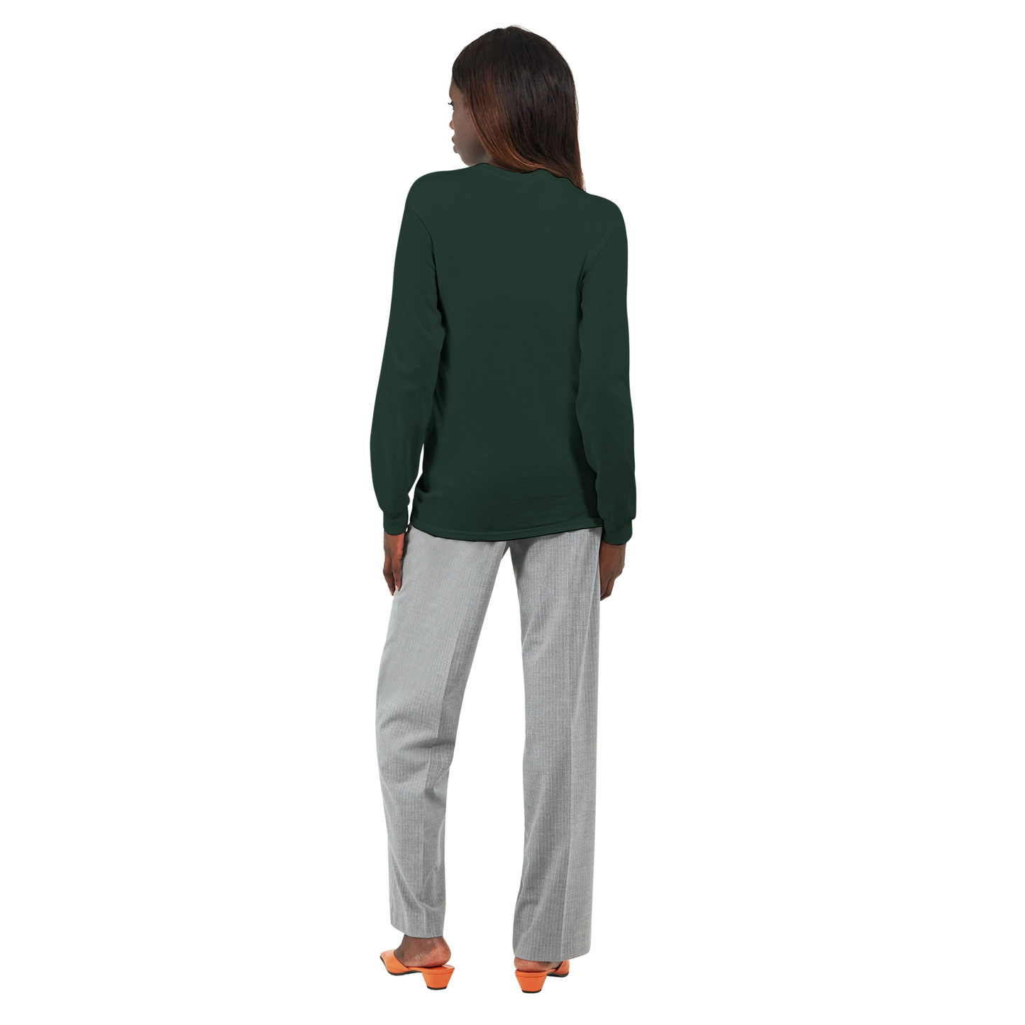 8e33dc8a-07e7-4e3b-af74-24df2649be62