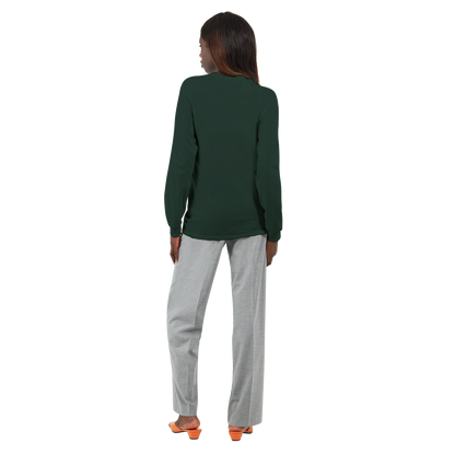 8e33dc8a-07e7-4e3b-af74-24df2649be62