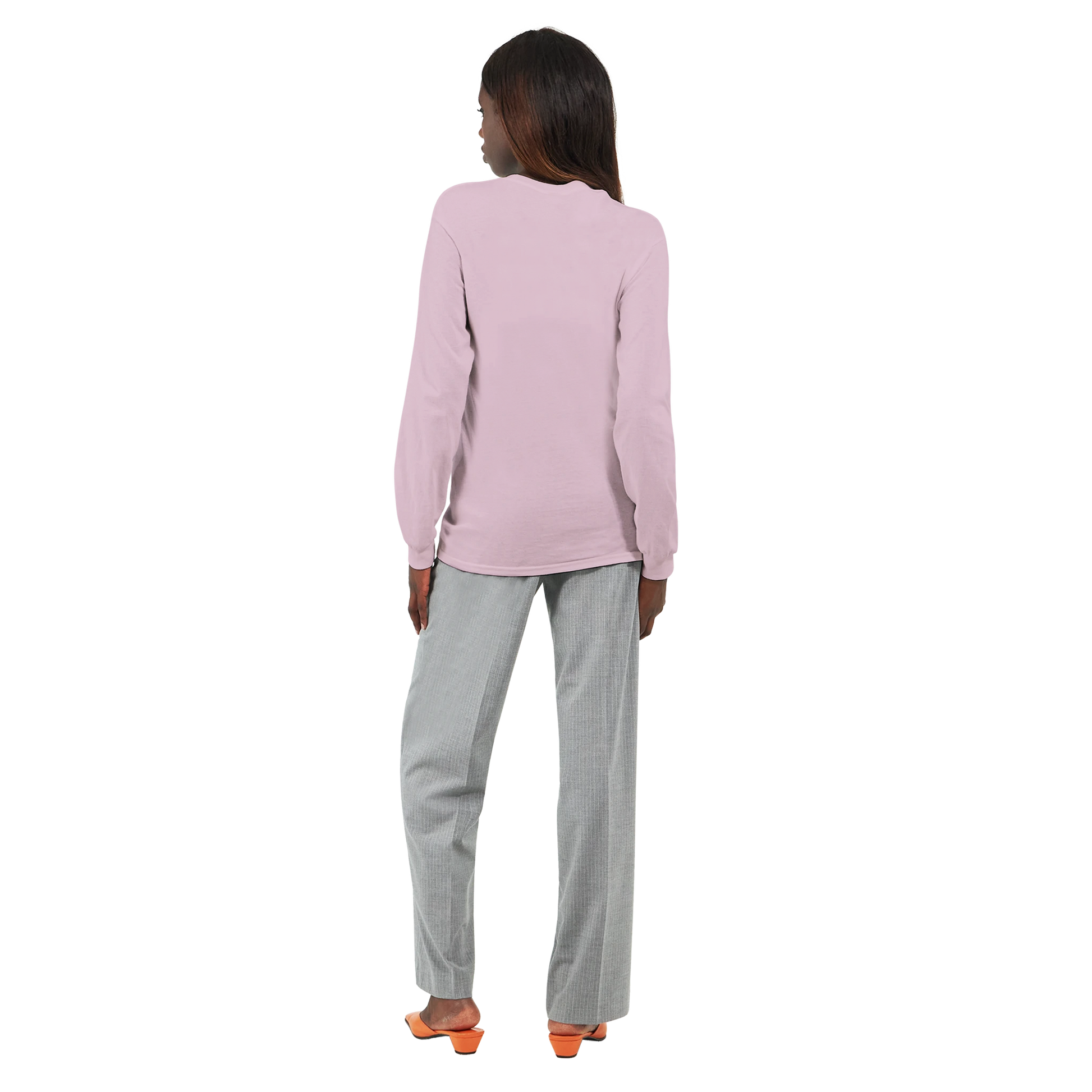 8ea34e86-951c-4812-9f8f-9839c8285a36