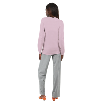 8ea34e86-951c-4812-9f8f-9839c8285a36