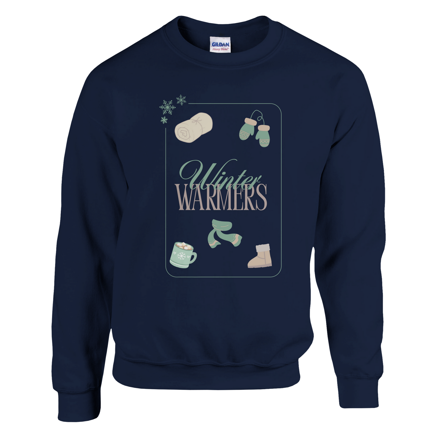 900f6828-9c9d-4922-80be-88ce91afb979