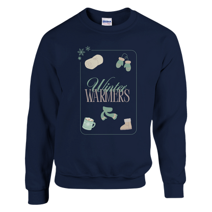 900f6828-9c9d-4922-80be-88ce91afb979