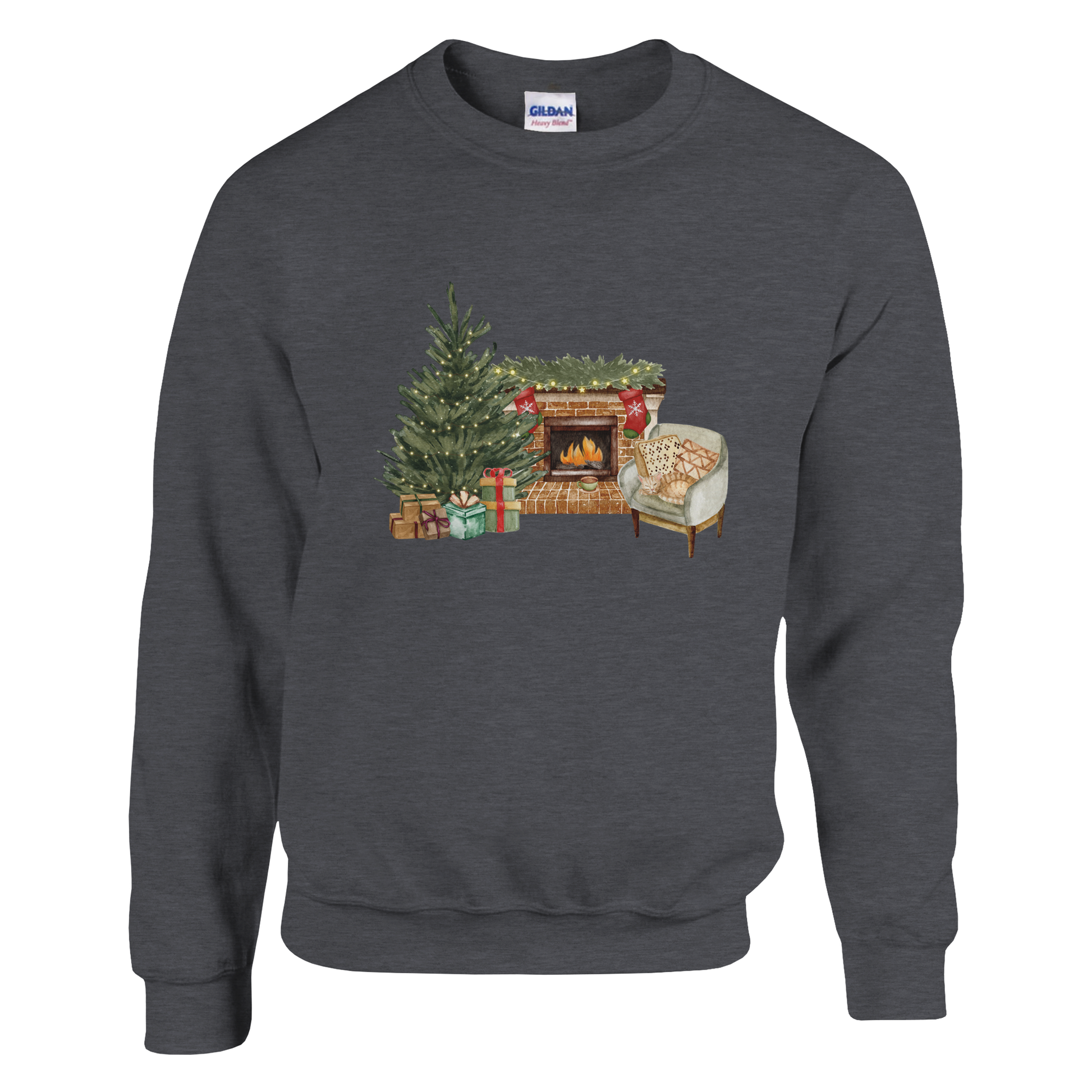 903734b8-404c-4708-a098-7ae56923a1f0