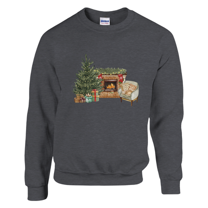 903734b8-404c-4708-a098-7ae56923a1f0