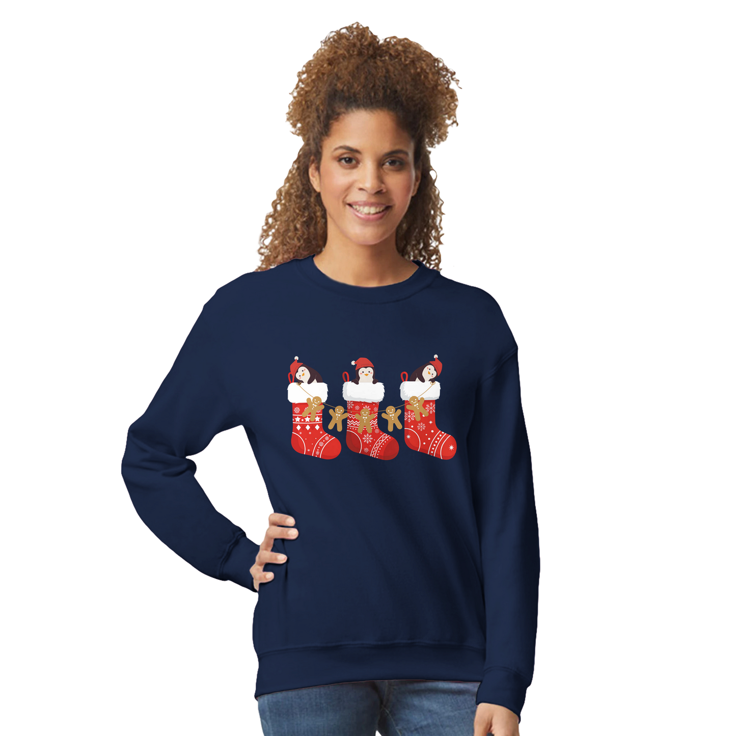 91095620-9713-44b7-8a38-c57615a0a190