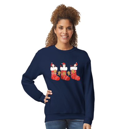 91095620-9713-44b7-8a38-c57615a0a190