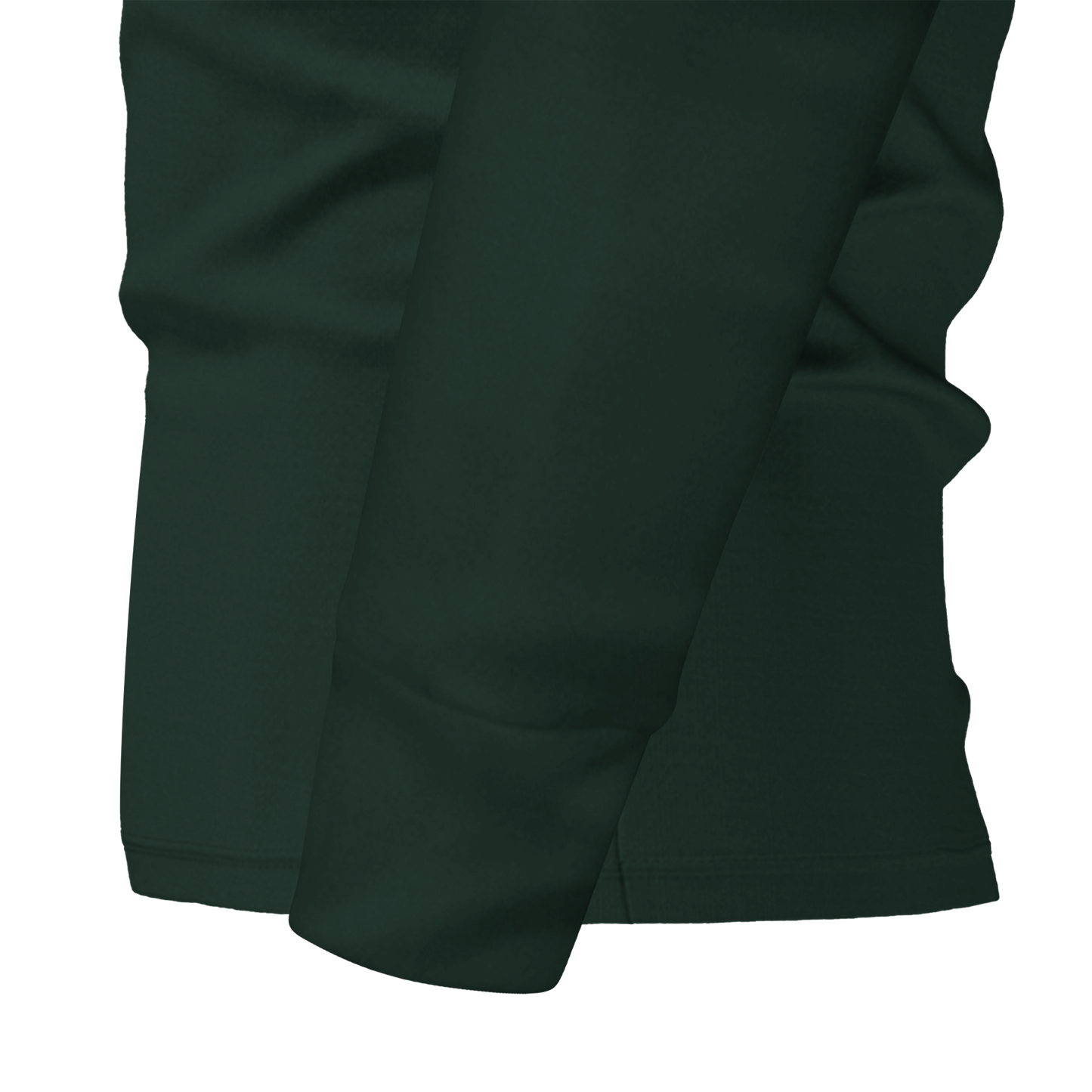 91b6d683-6e37-417e-8490-2a903f137d93