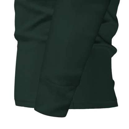 91b6d683-6e37-417e-8490-2a903f137d93