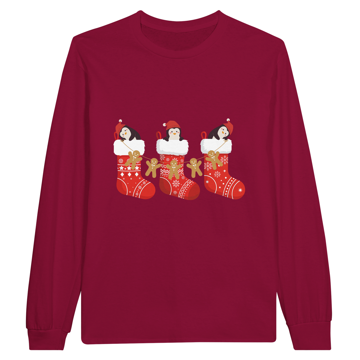 91d38dc6-df56-4753-b34e-d34f9b33cd4d