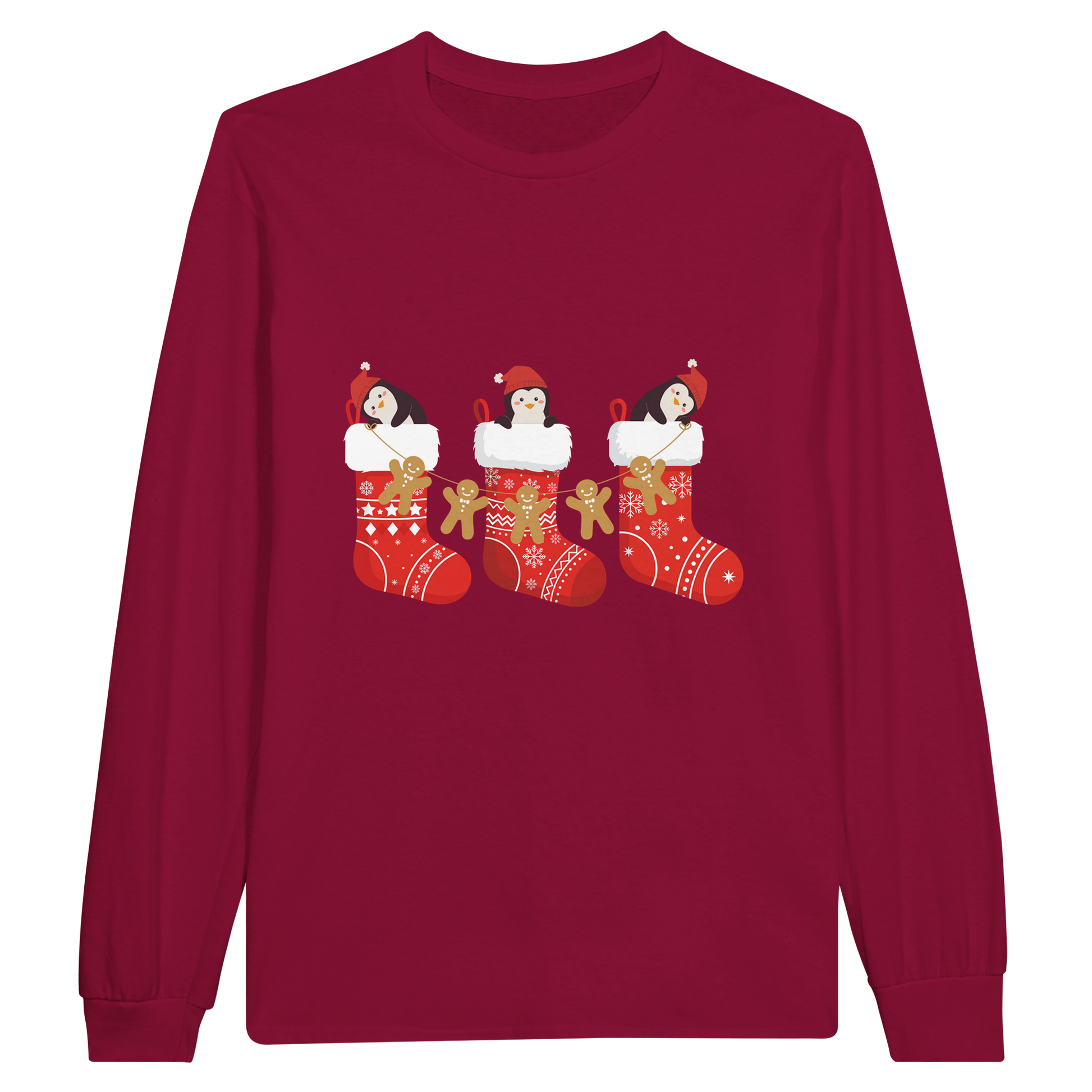 91d38dc6-df56-4753-b34e-d34f9b33cd4d