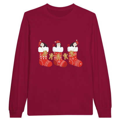 91d38dc6-df56-4753-b34e-d34f9b33cd4d