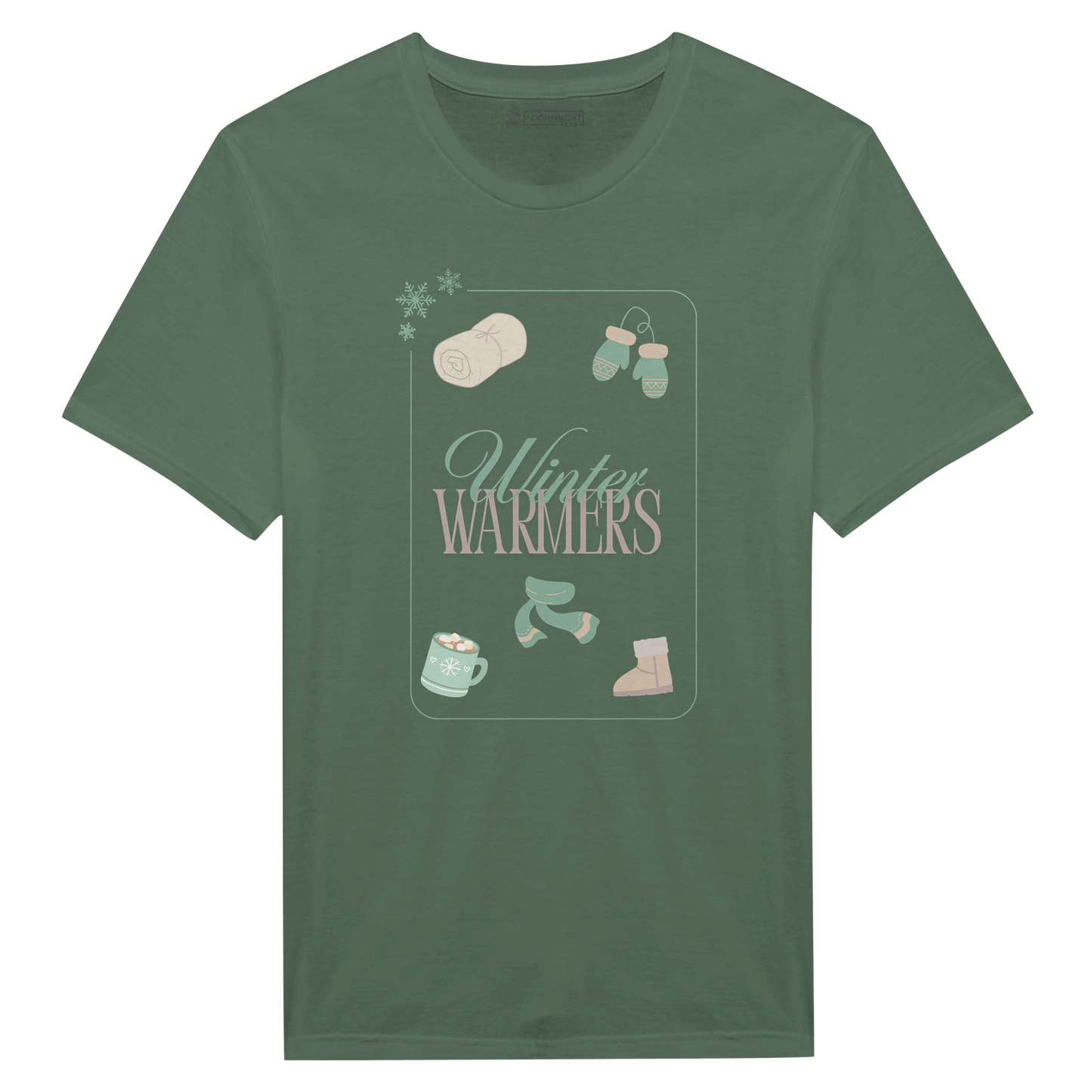 9214d48a-f952-40c7-8f04-002494cf2c8f