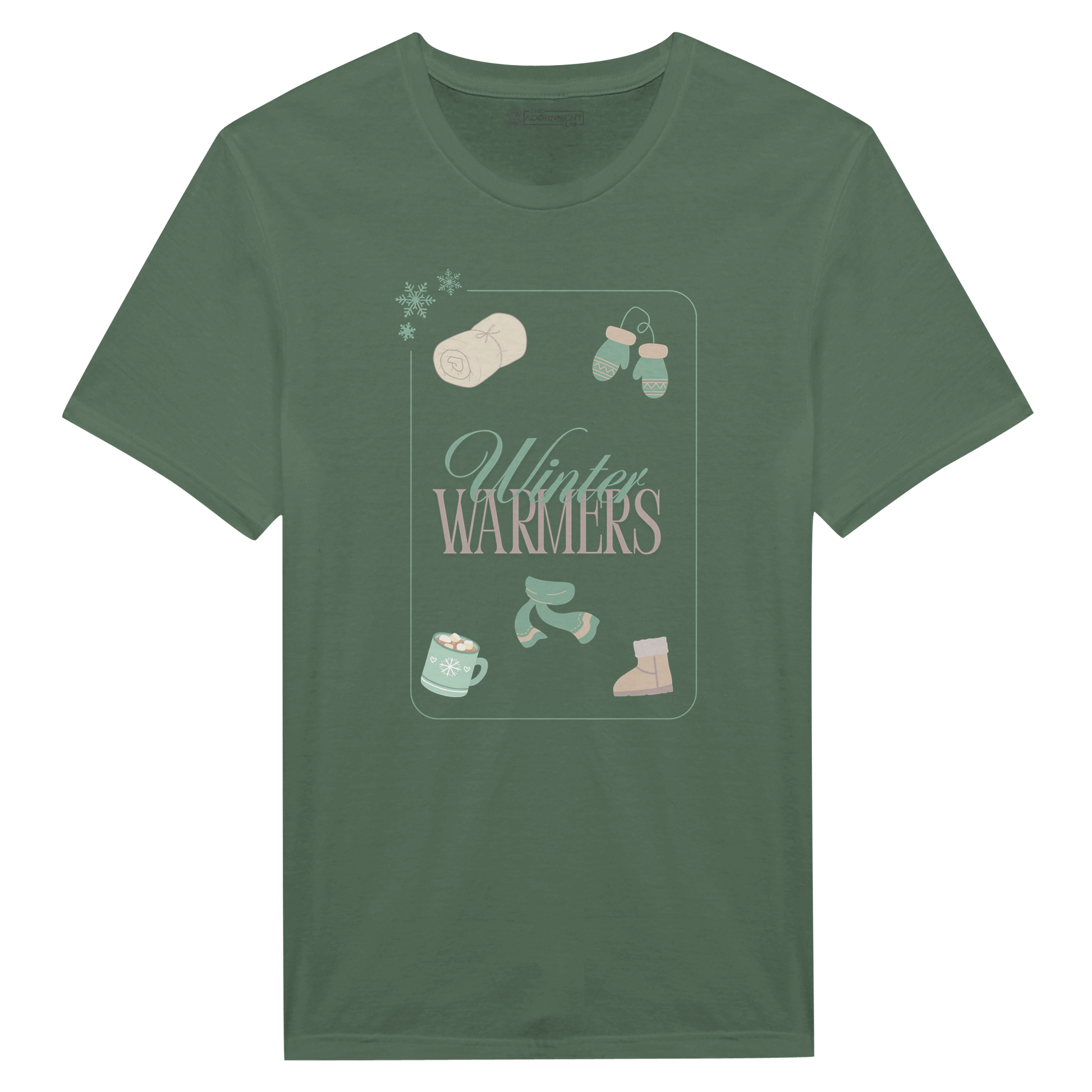 9214d48a-f952-40c7-8f04-002494cf2c8f