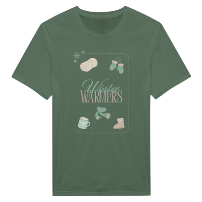 9214d48a-f952-40c7-8f04-002494cf2c8f