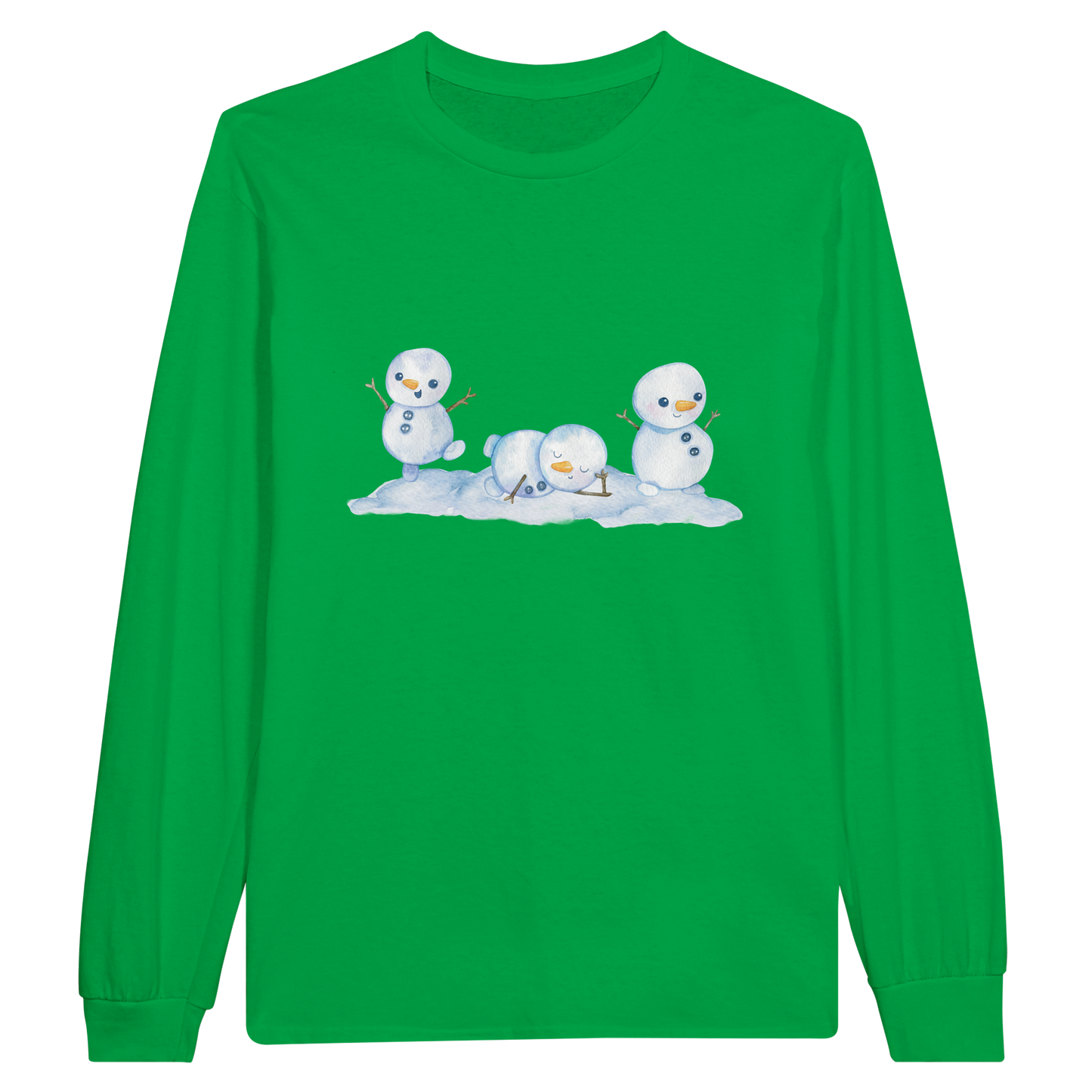 928e3dac-7a03-4ecc-ae7b-e74e9f2760af