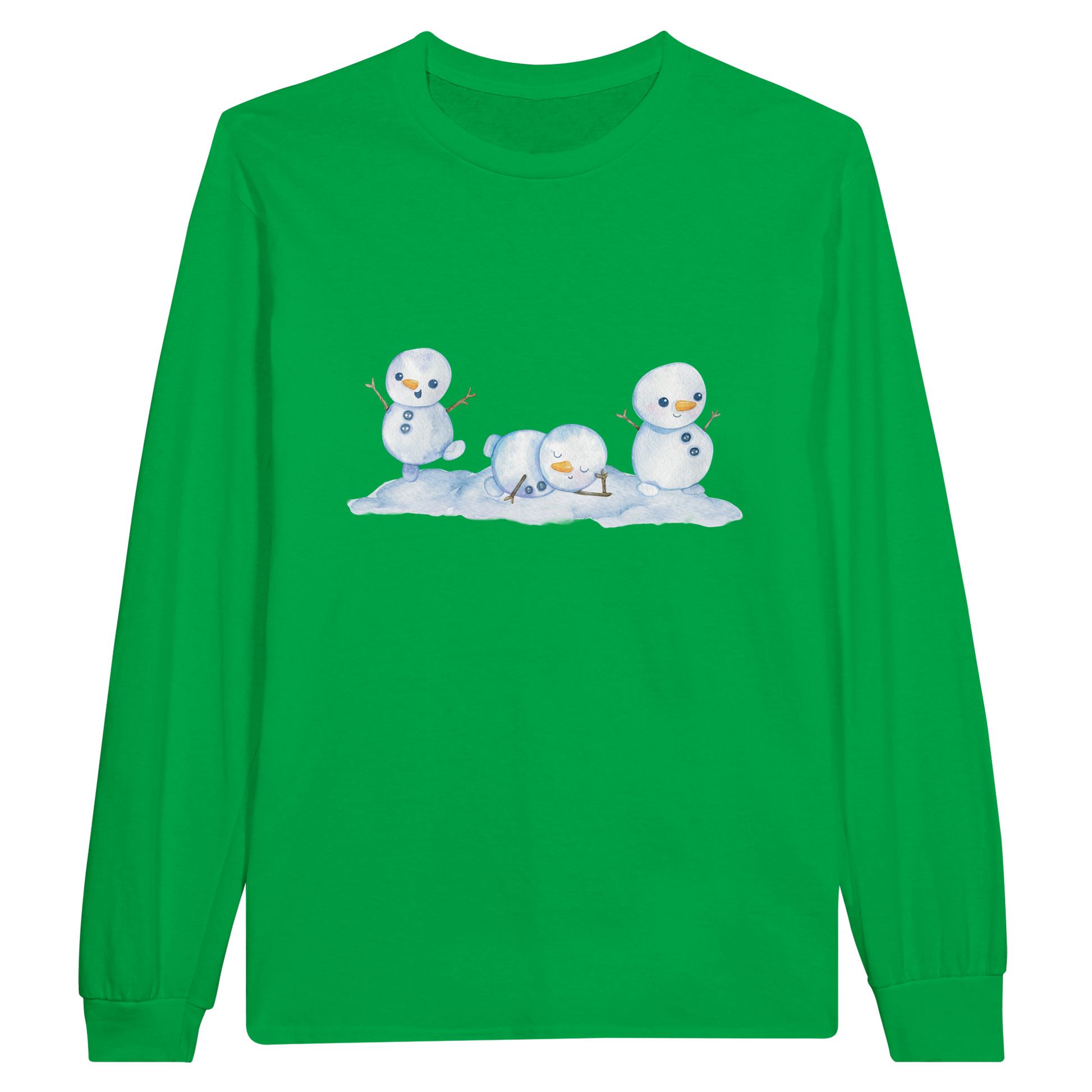 928e3dac-7a03-4ecc-ae7b-e74e9f2760af