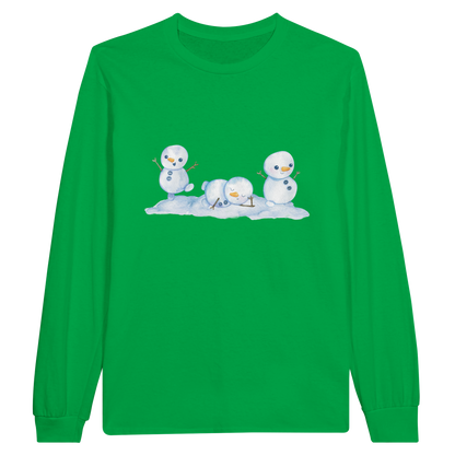 928e3dac-7a03-4ecc-ae7b-e74e9f2760af