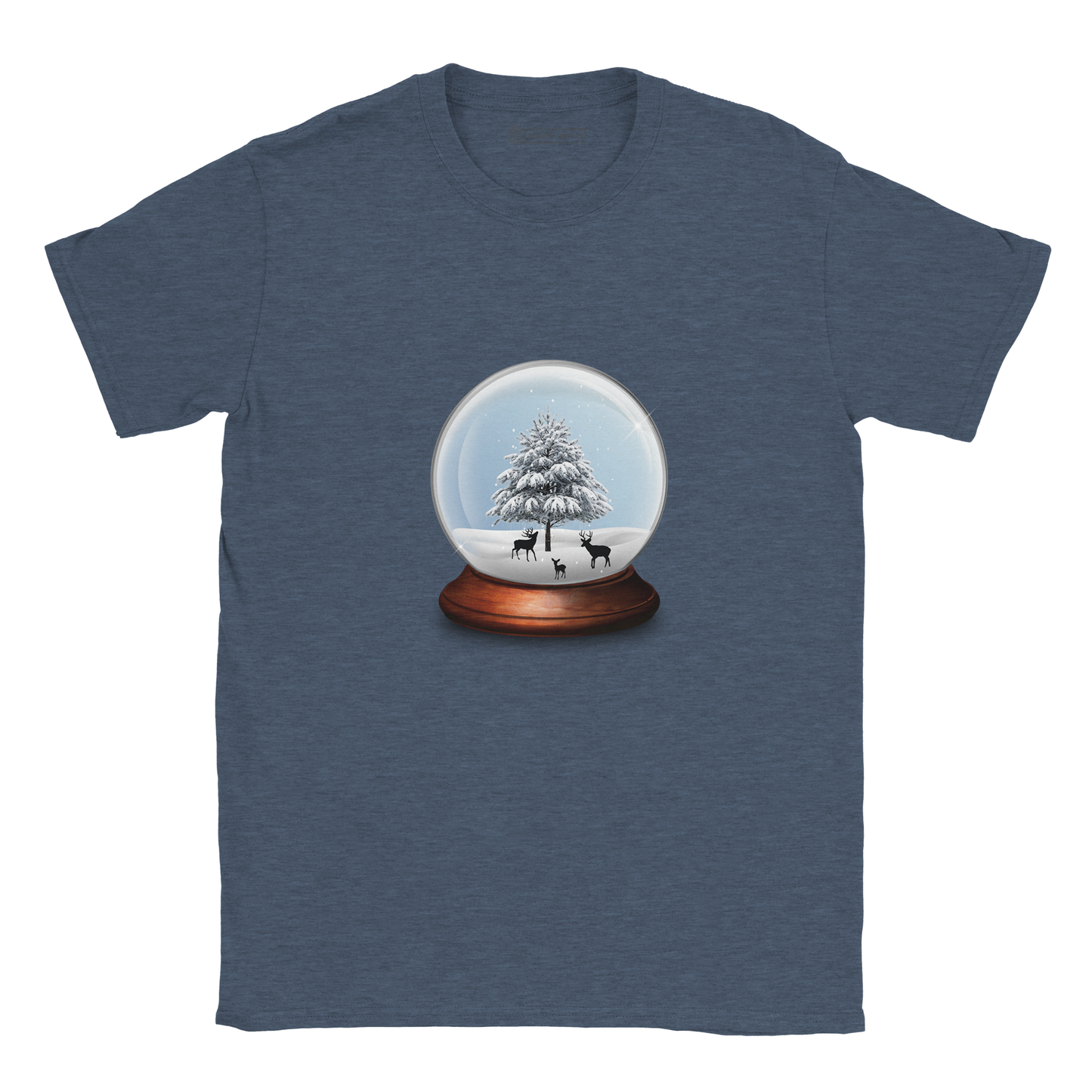 92b572a7-3434-4051-8603-58d5080b1199