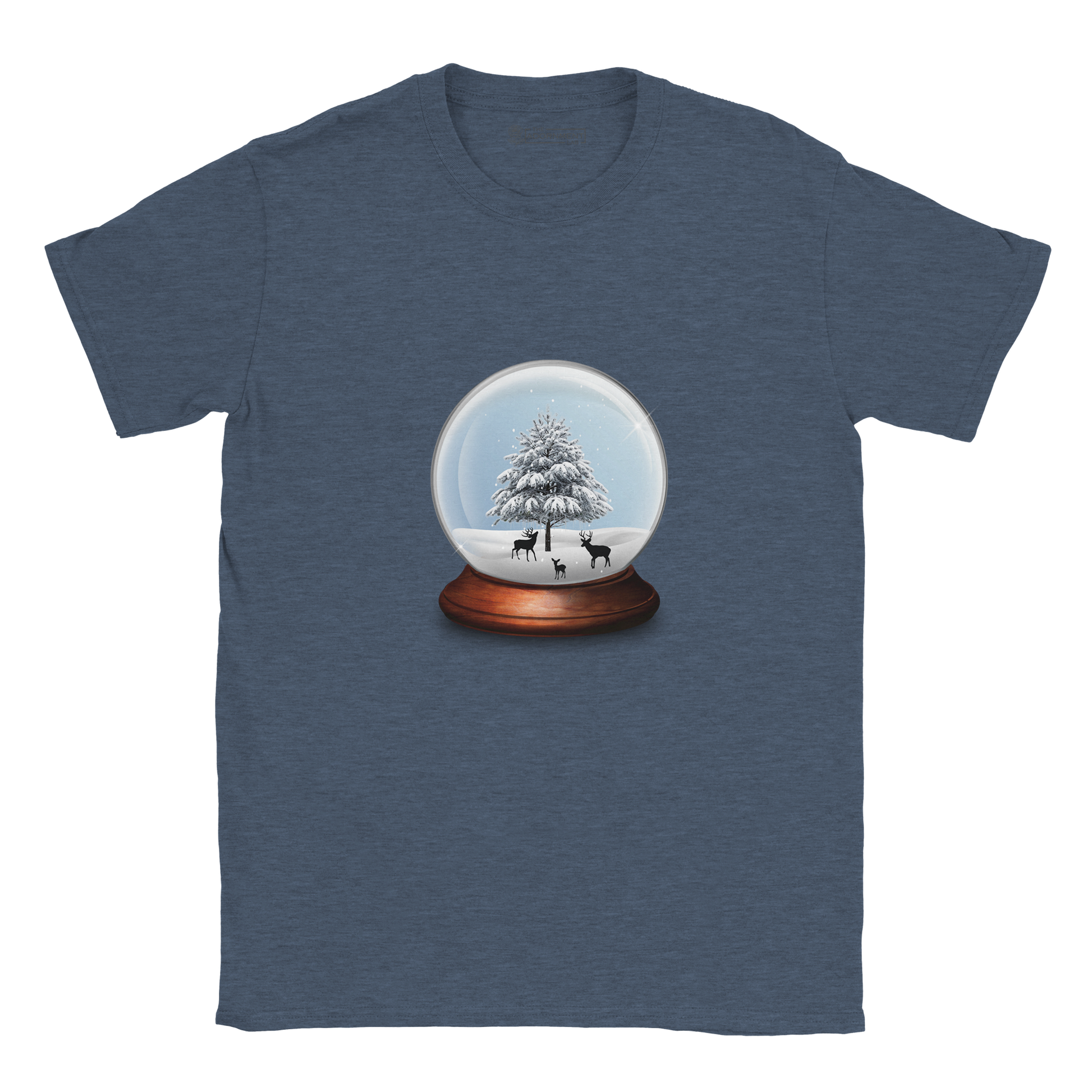 92b572a7-3434-4051-8603-58d5080b1199