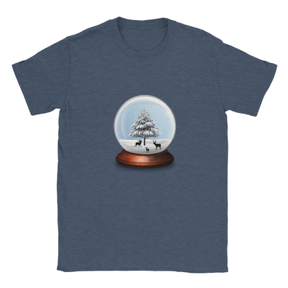 92b572a7-3434-4051-8603-58d5080b1199