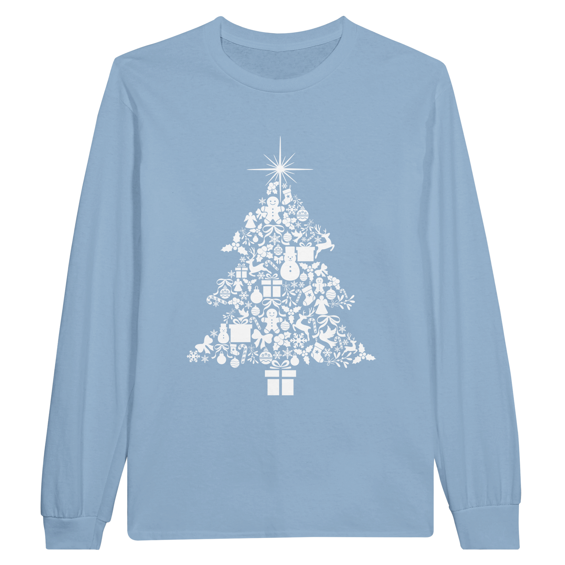 93894080-84de-4244-ad70-e69ed48dacf9