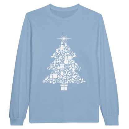 93894080-84de-4244-ad70-e69ed48dacf9