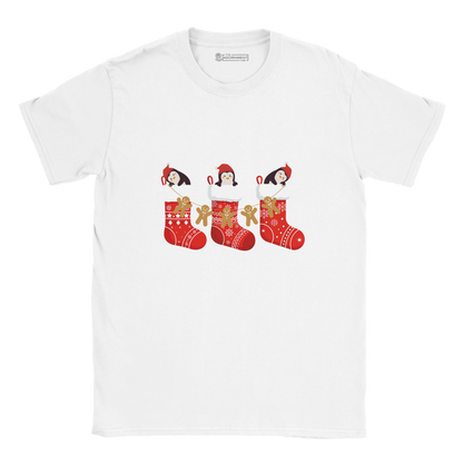 94d3361e-ab64-4607-b48c-2c846bbab6f3