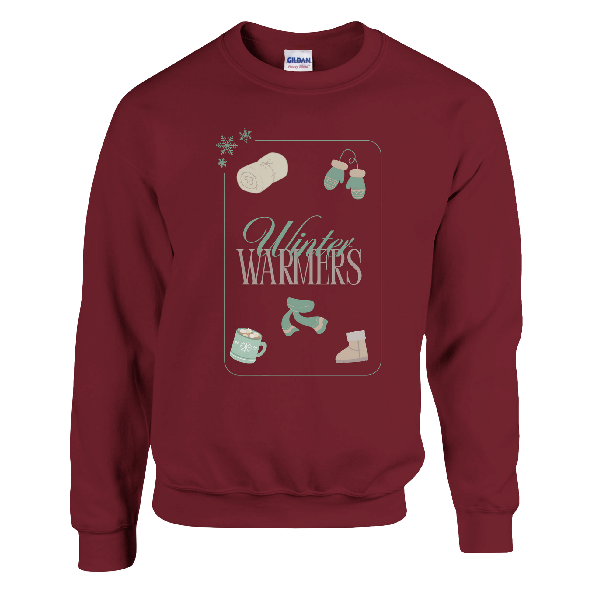 95b5d47e-2534-4493-a124-703086bd71d8