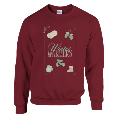 95b5d47e-2534-4493-a124-703086bd71d8