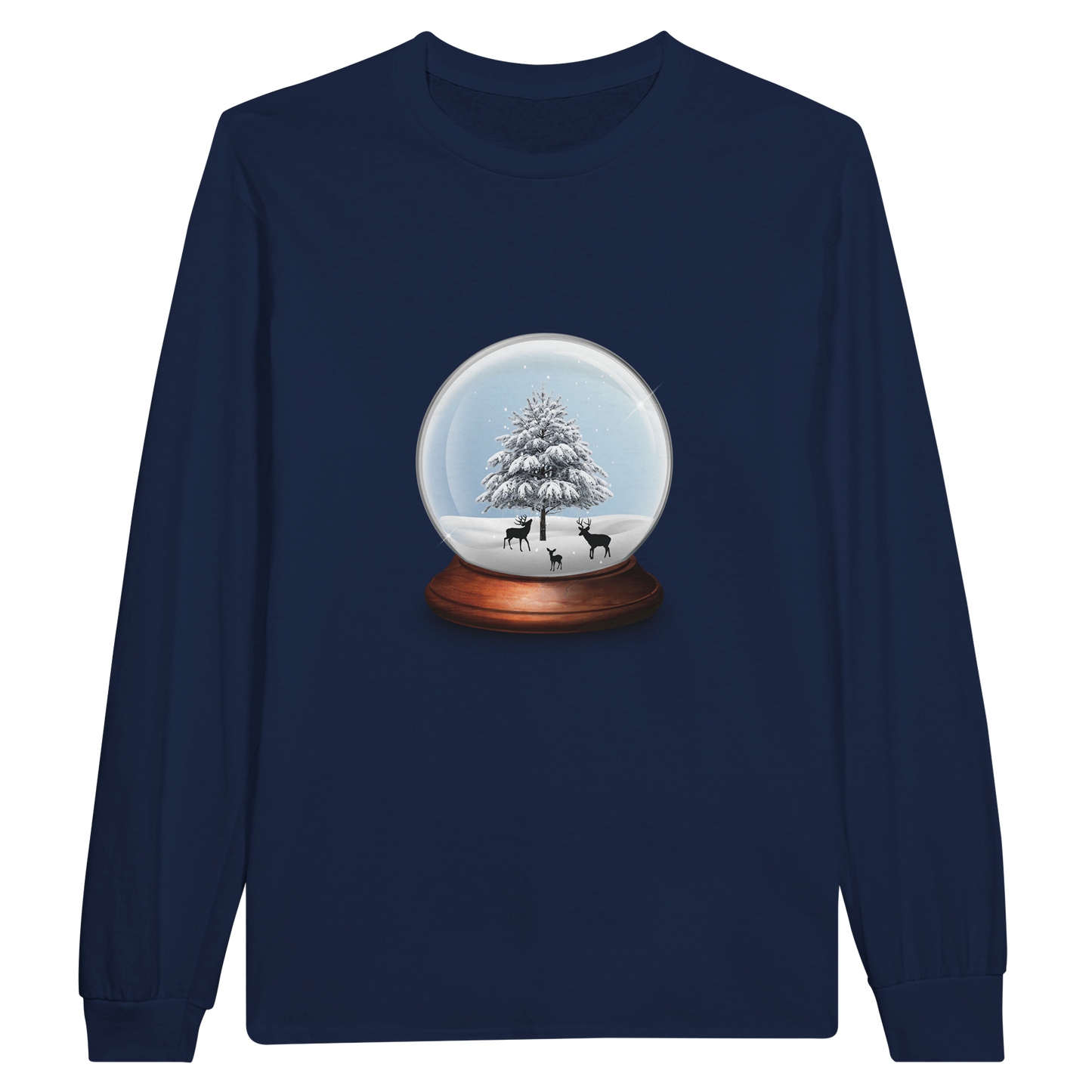 95bbd47e-b8a7-422e-be5b-d93ebd4765fc