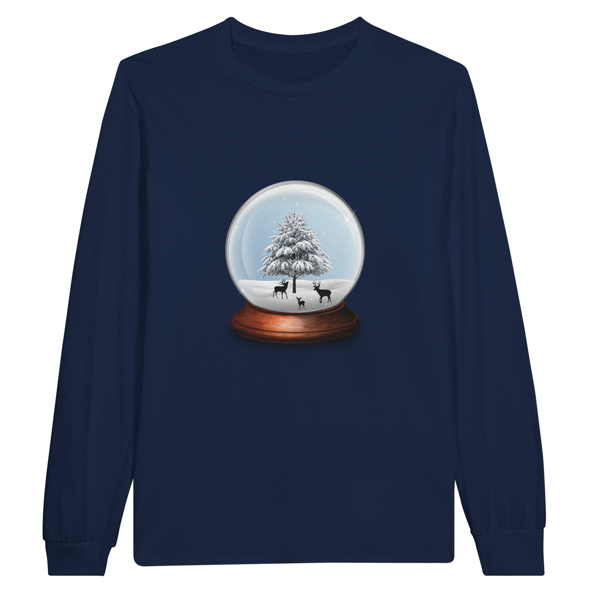 95bbd47e-b8a7-422e-be5b-d93ebd4765fc