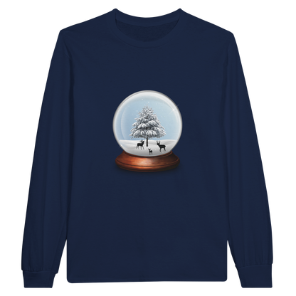 95bbd47e-b8a7-422e-be5b-d93ebd4765fc