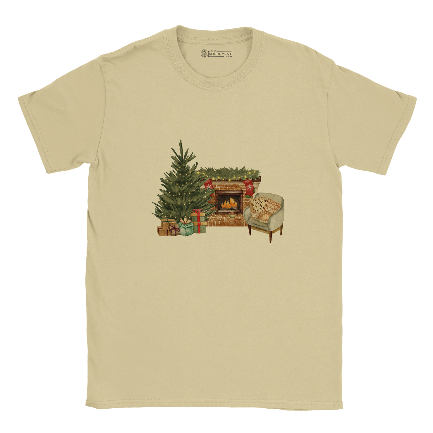 95e7cee8-28db-4186-a19b-687da6f7992d