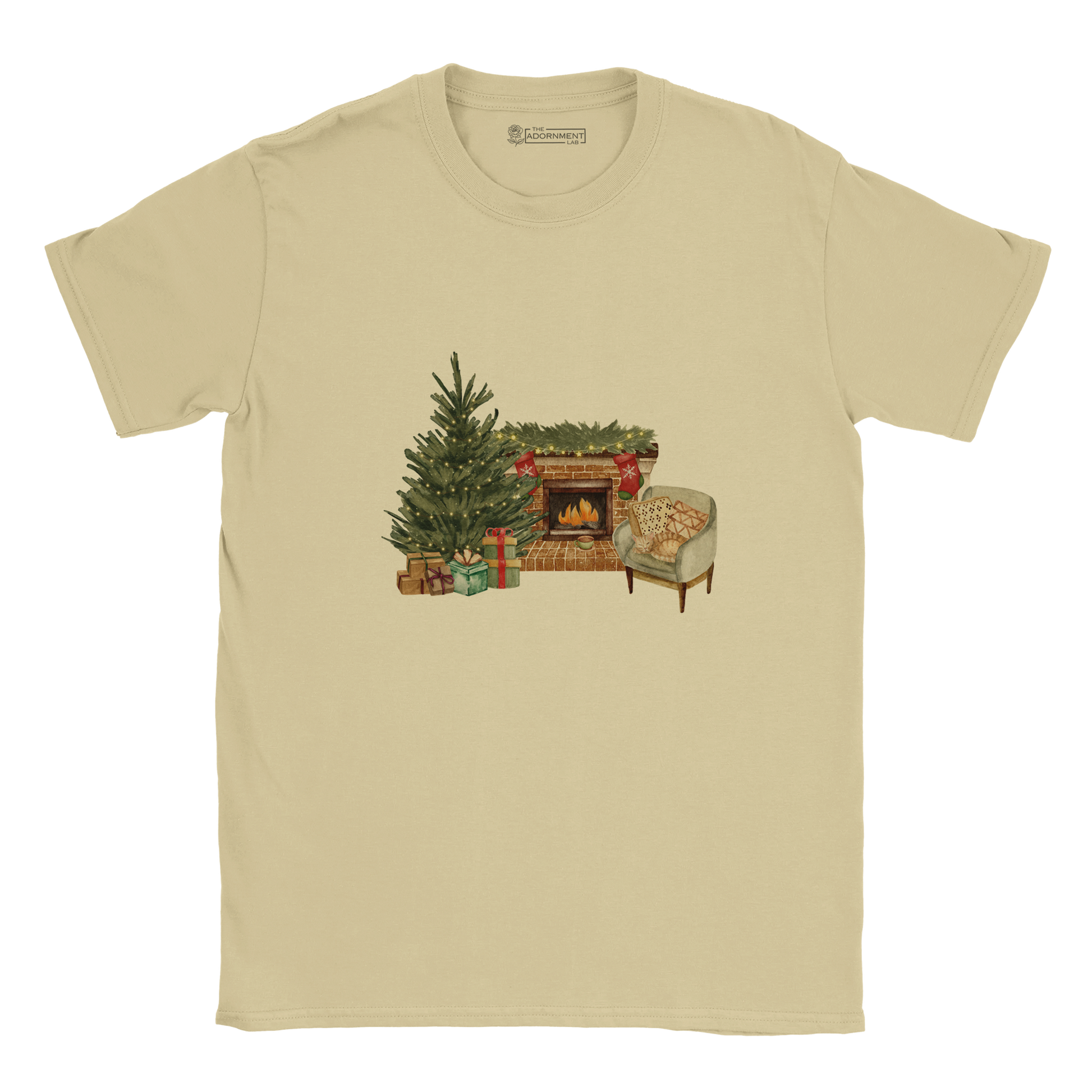 95e7cee8-28db-4186-a19b-687da6f7992d