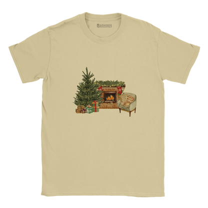 95e7cee8-28db-4186-a19b-687da6f7992d